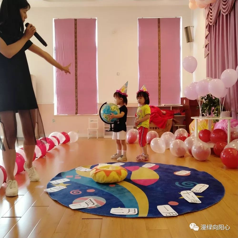 青青久久吧与你共度美好时光，分享快乐点滴，留住青春记忆