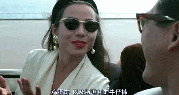 国产干逼视频浜，精彩内容，独家分享，不容错过