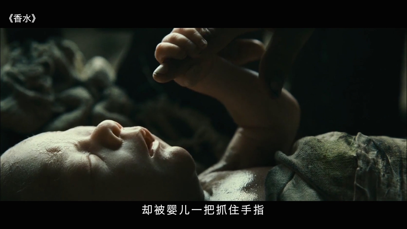 2.丝袜脚虐奴，探索支配与臣服的深层欲望，解锁独特愉悦