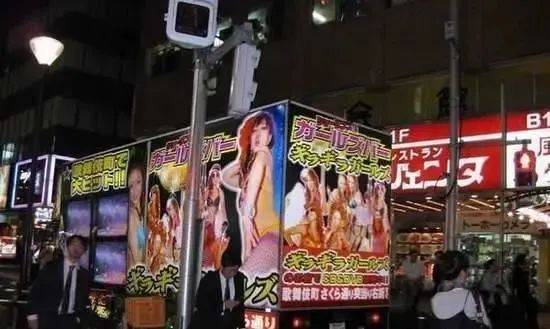 黄色日韩日本风潮席卷亚洲，探索流行趋势，感受独特文化魅力