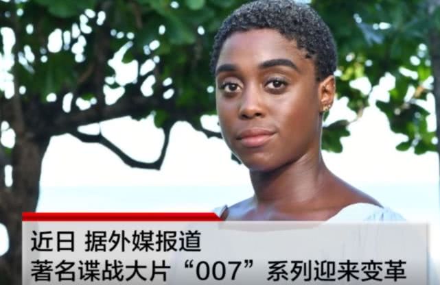 欧美另类极品黑人tv颠覆传统审美，探索多元文化魅力，尽显独特艺术风格