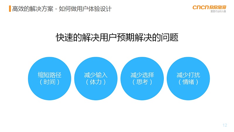 3.国产69密臂性能解析,用户体验,购买建议 3.国产69密臂性能解析,用户体验,购买建议