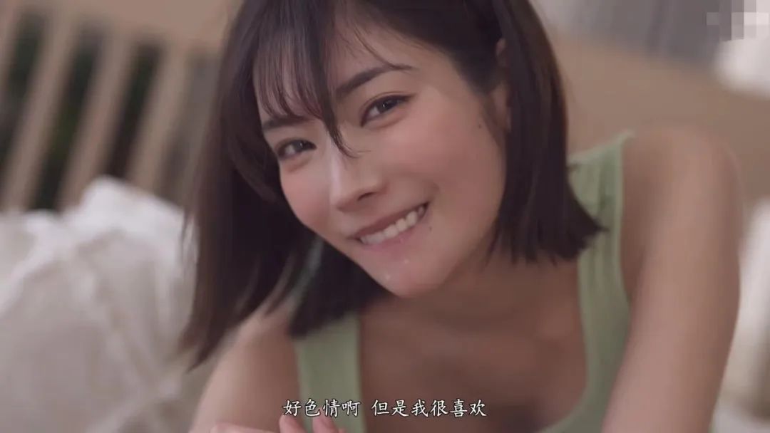 边添小泬狠狠躁第60集预告浜，全新剧情引爆期待，高潮迭起不容错过