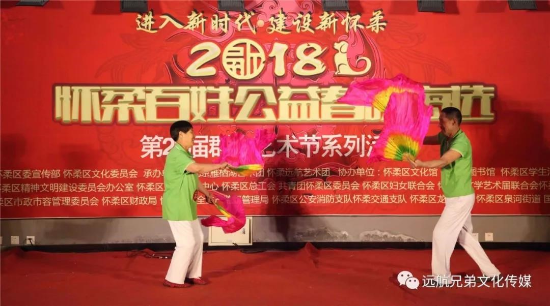 日本裸体pics大全精选合集，高清无码，极致诱惑，满足你的视觉盛宴