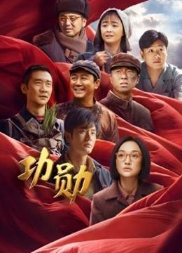 日韩无码一区中文字幕，高清资源，精彩合集，独家首发
