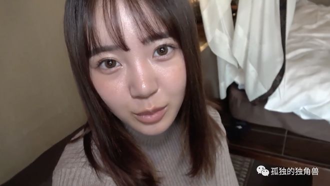 TokyoHot肉到精神崩溃引发热议，如何避免沉迷，专家给出建议