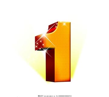 1.五十路骚熟妇的迷人风采与独特韵味