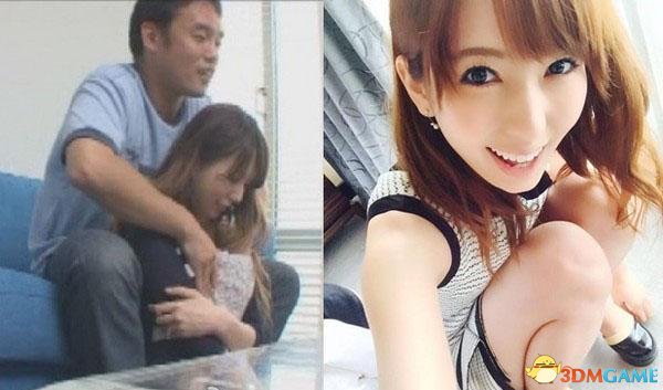 1.波多野结衣成人电影精彩合集 1.波多野结衣成人电影精彩合集