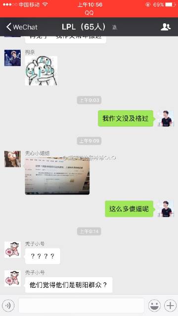 1.97操碰在线视频精彩内容不容错过