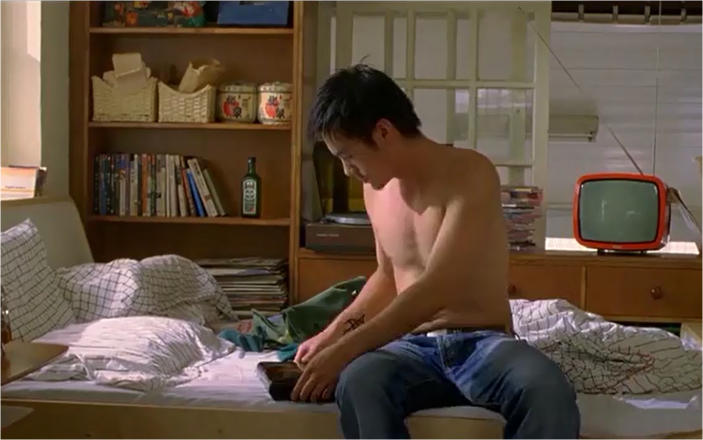1.色欲AV性色中文无码激情诱惑