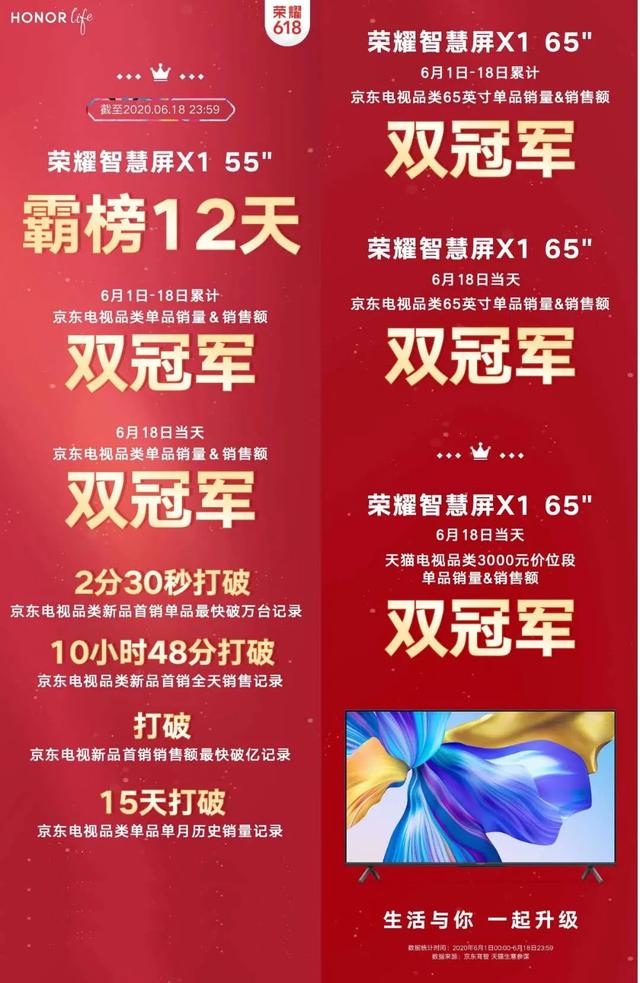 国产99久久久产精品免费打造高品质生活必备选择，舒适耐用，时尚实惠