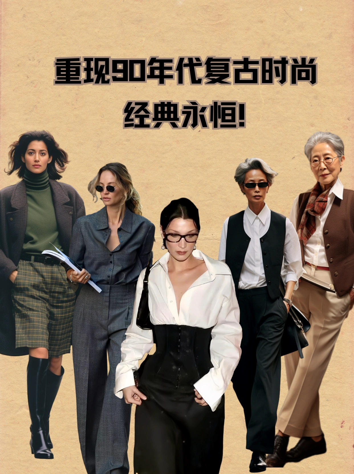 潘金莲一级婬片AAAAAA播放1浜，经典重现，争议话题，伦理探讨
