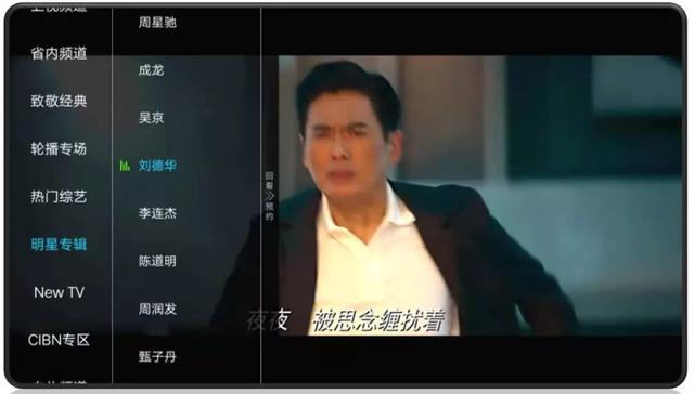 孕妇无码免费看片最新资源孕妇无码免费看片高清下载，孕妇无码免费看片在线观看