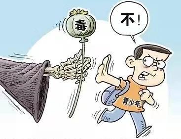 十一岁初中女生洗澡裸体视频引热议，家长呼吁加强监管，保护未成年人隐私安全