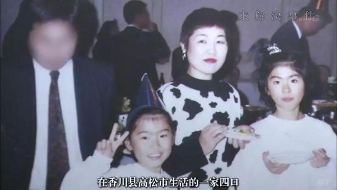 3.探索老女人综合网，发现精彩内容，分享快乐时光