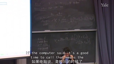 中文字幕资源网免费下载最新影视剧,高清中文字幕,热门资源一网打尽 中文字幕资源网免费下载最新影视剧,高清中文字幕,热门资源一网打尽