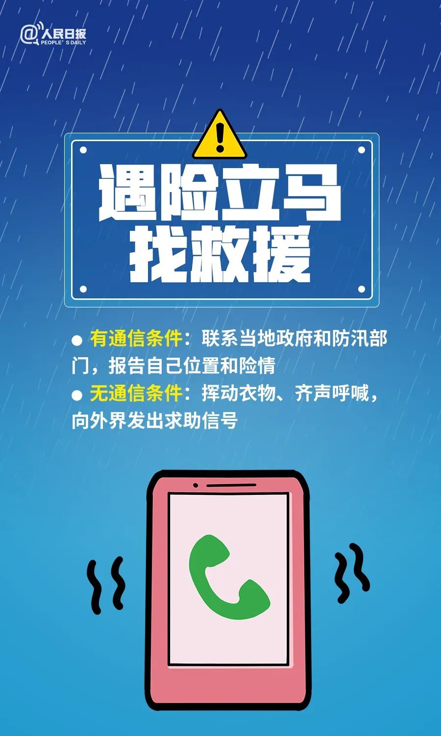 免费毛片视频中文字幕久久爽aⅴ一区黄色第一网站噜噜噜久久，精彩高清资源在线观看，热门成人影视一网打尽