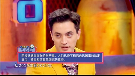 精品久久中文字幕在线观看高清免费，精彩影视资源，畅享视听盛宴