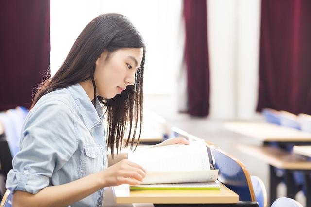 3.cekc学生成功秘诀，时间管理，高效复习，快乐学习