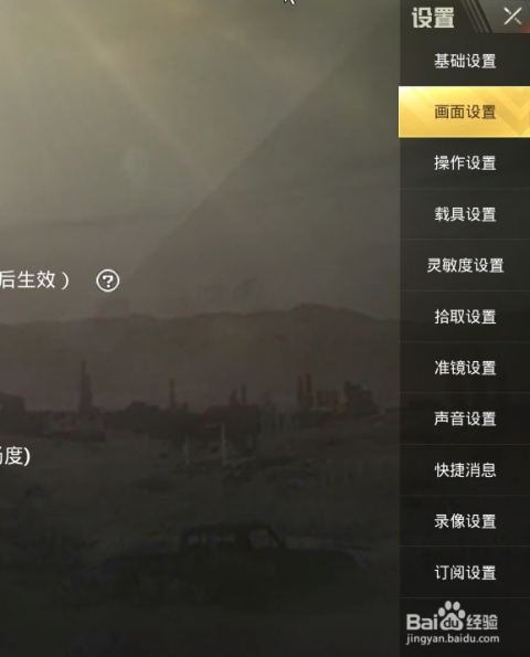丝瓜视频无码免费浜精彩内容尽在这里，海量资源随心看，高清画质更流畅
