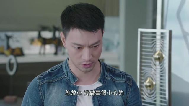 21.蜜臀久久99精品久久久老牛影视，剧情精彩纷呈，观众一致好评