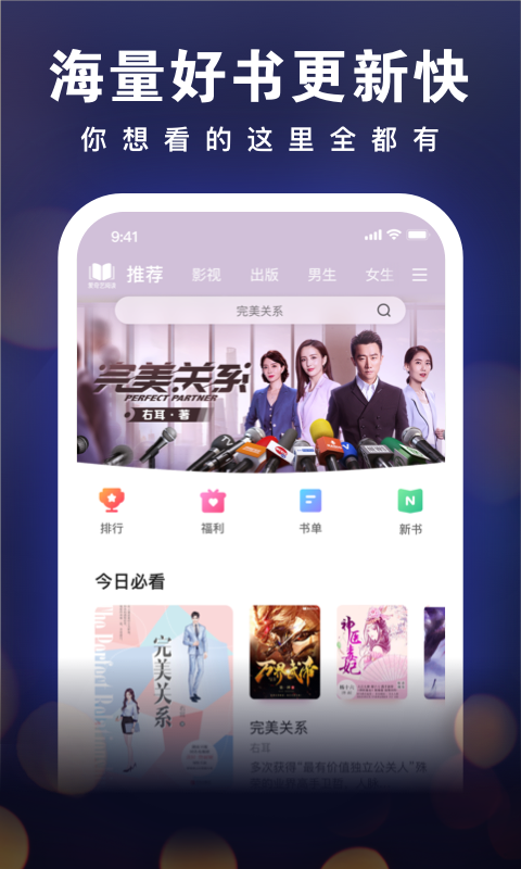 老妇女Pics免费欣赏,高清图片,优质资源,尽情下载 老妇女Pics免费欣赏,高清图片,优质资源,尽情下载