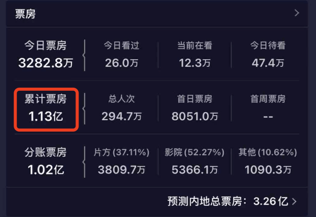 Zooskoolsex 揭秘成人教育背后的隐秘世界，探索禁忌话题，解锁未知领域
