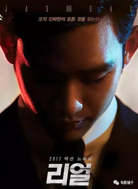我不卡高清无码视频资源免费下载，最新无码影片在线观看，高清画质流畅播放