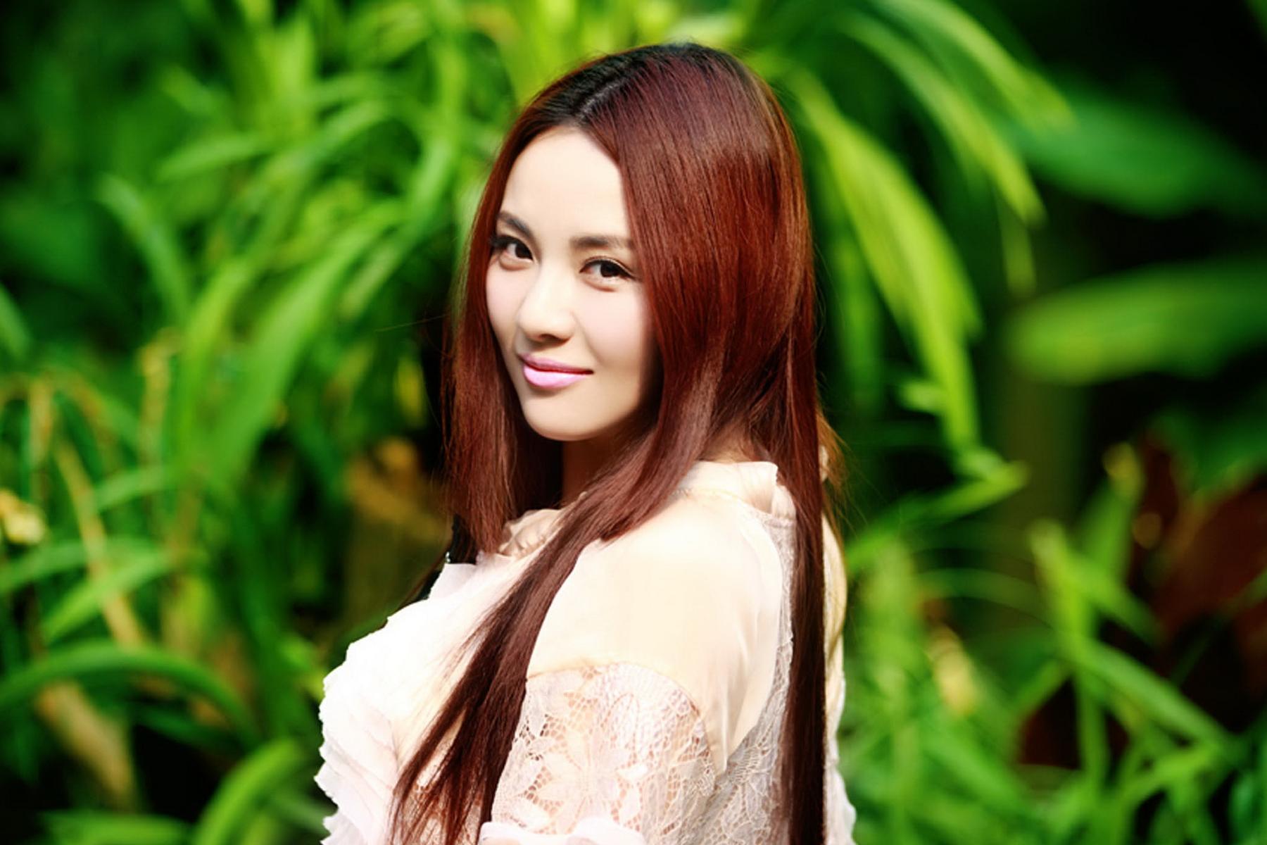 1.色婷婷综合久久久久中文男女做性无故事