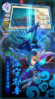 免费精品久久久无码高清资源，畅享无删减，优质画质，收藏必备