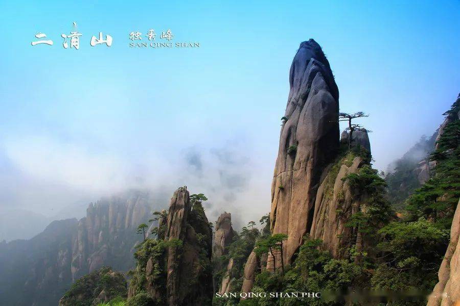 字幕二区久久久久精彩内容，独家放送，尽享高清视听盛宴