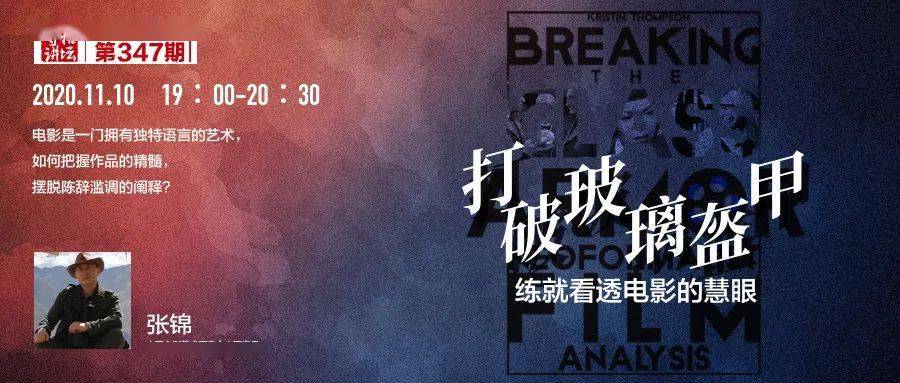 女十八毛片AAAAAAA片震撼上线，全网首发，独家资源，精彩不容错过