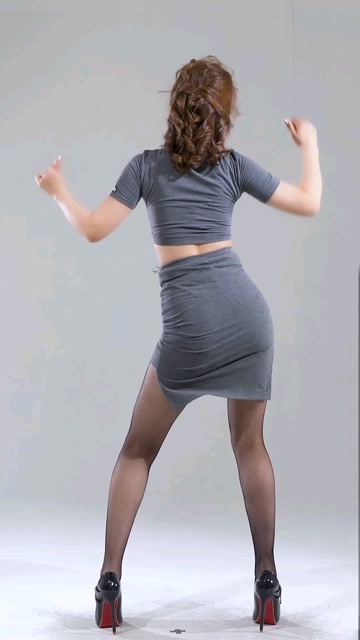 欧美黑人BBW日逼视频火爆全网，性感大码女神热舞，极致诱惑让人无法抗拒