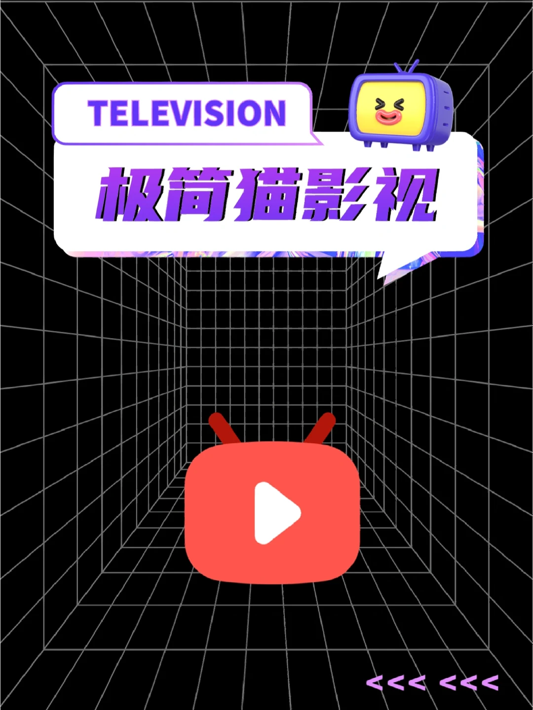 日韩Av在线免费卡一卡二精彩资源，高清无码随心看，热门推荐等你来