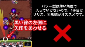 五月丁香日韩在线直播精彩呈现，热门主播互动不断，独家内容抢先看