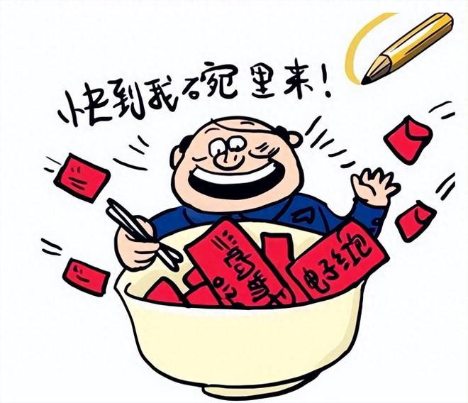 Bun的挠脚心视频VK浜引发热议，网友疯狂点击，搞笑片段爆红网络