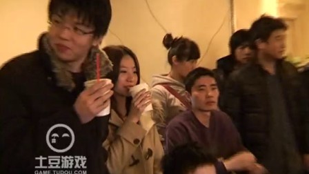 蒙古国A片黄大片震撼上线，激情四溢，视觉盛宴不容错过