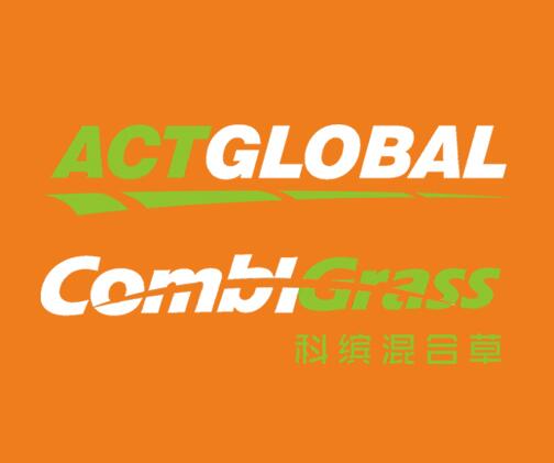 草a网最新资源速递，海量内容免费下载，高清视频一网打尽