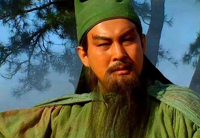 四川老妇AV传奇人生坎坷经历，奋斗故事感人至深，激励无数后人