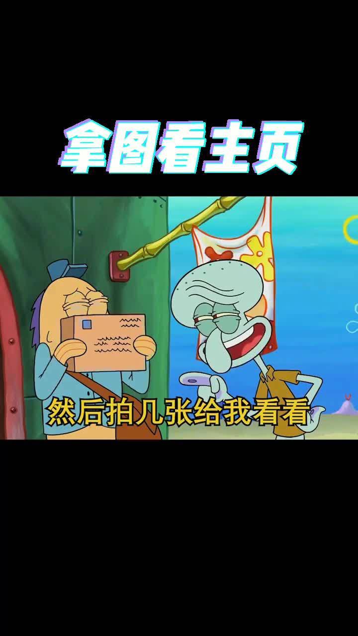 孕交porn视频分享，探索独特内容，发现最新资源，满足你的好奇心