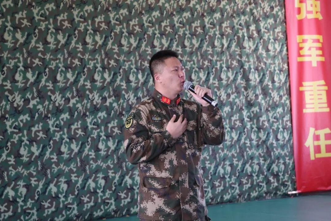 亚洲激情乱点燃夏日狂欢，探索神秘东方魅力，体验独特文化盛宴