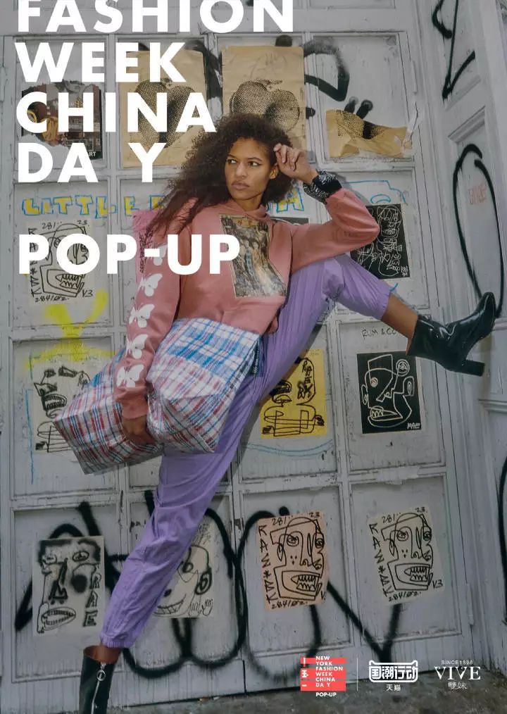国产另类在线新潮流，探索独特风格，发现创意内容