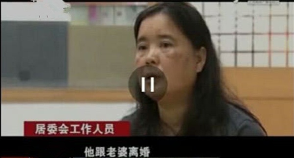 1.岳疯狂做爰A片视频震撼上线