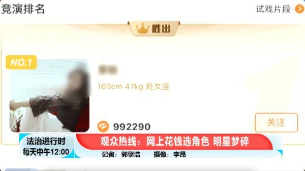 AV乱码AV免费AⅤ成人电影在线观看，高清无码AV资源下载，成人影片免费看