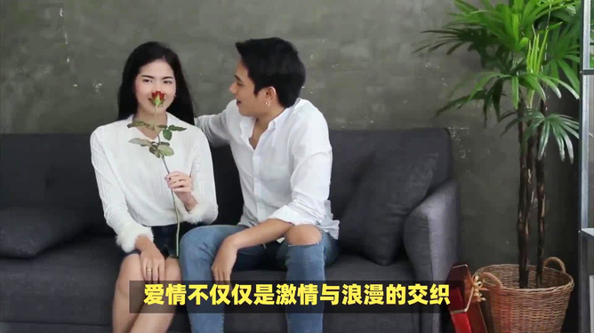 成人欧美gay电影推荐，热门男同剧情片，激情与浪漫交织的经典之作