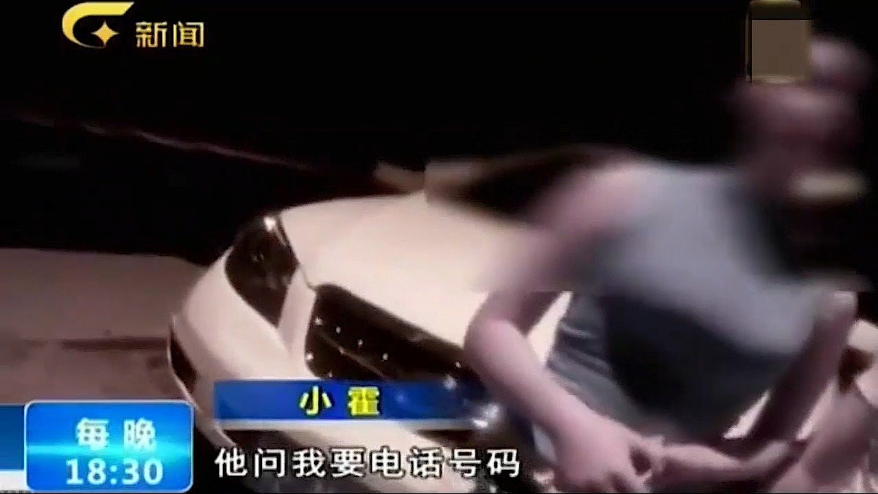 麻花传媒妇乱ⅩXXXⅩ视频曝光，引发热议，网友纷纷围观讨论