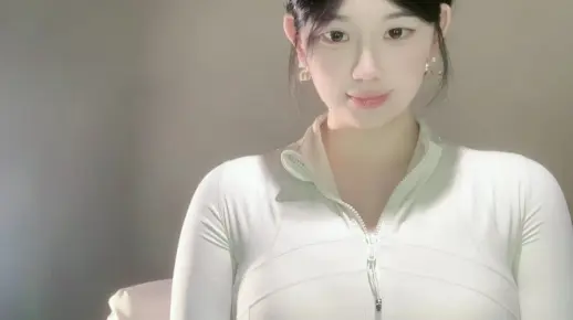2.jizzjizz04最新动态，探索独特视角，发现隐藏魅力，解锁全新体验