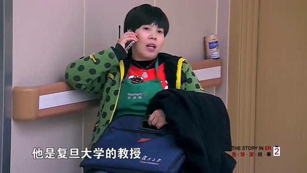 老熟阿姨的暖心故事，岁月沉淀的温柔，时光雕琢的美丽