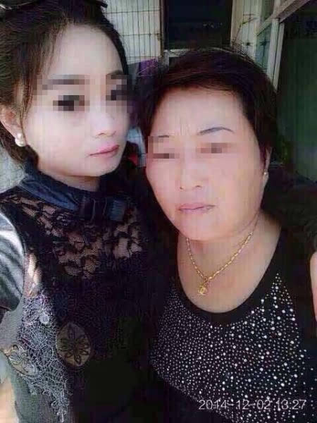 熟人妈妈色视频浜引发热议，网友热议其内容真实性，专家呼吁加强网络监管
