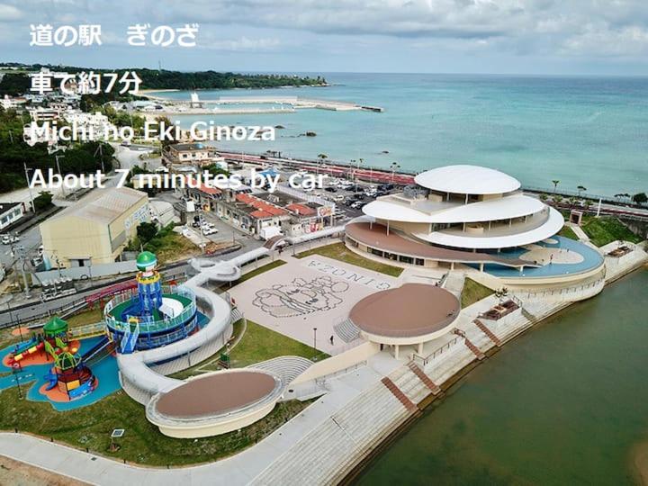 探索fuqertube浜的秘密，发现独特内容，享受精彩视频，体验全新娱乐世界